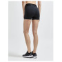 Damenshorts Craft Core Essence Hot
