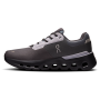 Damen Laufschuhe On Running Cloudrunner 2 Waterproof