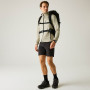 Herren-Sweatshirt Regatta Hillden Midlayer