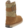 Damen-Winterschuhe Sorel Newbie