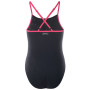 Damenbadeanzug Aquawave Sublime II Wmns