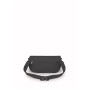 Hüfttasche Osprey Arcane Hip Bag