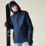 Herrenjacke Dare 2b Firn Jacket