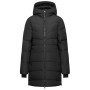 Größe: XXL / Farbe: schwarz