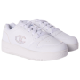 Kinderschuhe Champion Rd18 Platform Glitter G Gs Low Cut Shoe