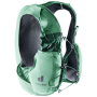 Laufweste Deuter Traick 5 SL