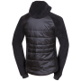 Herren-Winterjacke Northfinder Emeryth