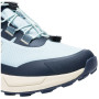 Damenschuhe Dare 2b Womens Torrek Waterproof Trail shoes