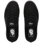 Damenschuhe Vans Wm Filmore Decon