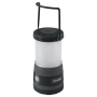 Campinglampe Outwell Carnelian DC 200