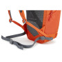 Rucksack Rab Tensor 20