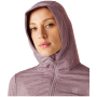 Damen Funktions-Sweatshirt Dare 2b Convey IV Core Stretch