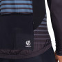Herren Rad-Shirt Dare 2b AEP Virtuos L/S