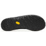 Herrenschuhe Merrell Trail Glove 8 M