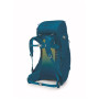 Kinderrucksack Osprey Ace 38