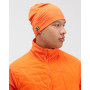 Herrenjacke Silvini Corteno 2022