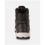 Herrenschuhe Kilpi Tracker High Wp-U