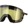 Skibrille Axon Mountain 501