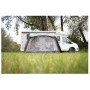 Vorzelt Vango Sunlight Air 380 Elements ProShield