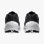 Herren Laufschuhe On Running Cloudrunner