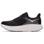 Herren Laufschuhe Hoka Arahi 9 Wide