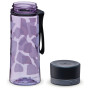 Wasserflasche Aladdin Aveo 350 ml
