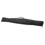 Skitasche Salomon Original 1 Pair 160 - 210 cm schwarz black