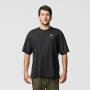 Herren-T-Shirt Wild Country Sequence Man T-shirt