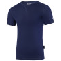Größe: L / Farbe: blau