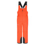 Kinder Skihose Kilpi Daryl-J rosa Cor