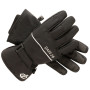 Kinder Skihandschuhe Dare 2b Restart Glove