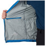 Herrenjacke Northfinder Northkit Pro 1