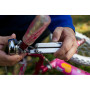 Limitierte Edition Leatherman Wave plus