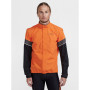 Herren Fahrradjacke Craft CORE Endur Hydro
