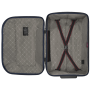 Reisetasche Victorinox Altmont Modern Wheeled Duffel