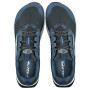 Herren Laufschuhe Altra Lone Peak 8 Wide