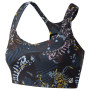 Sport-BH Dare 2b Swift III Bra