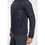 Herren-Winterjacke Tenson Touring Puffer Jacket