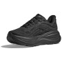 Herren Laufschuhe Hoka M Bondi 9 Wide