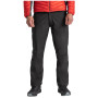Herrenhose Craghoppers Steall Thermo Trs