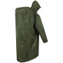 Regencape Zulu Backpacker