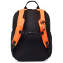 Rucksack Mammut First Zip 16 l 2022