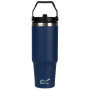 Thermokanne Regatta Thermulate Tumbler 0.9L
