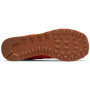 Herrenschuhe New Balance ML574H