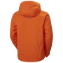 Herren Skijacke Helly Hansen Panorama Jacket