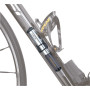 Pumpe Topeak RaceRocket MT