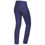 Damenhose Ocún Kaira Pants
