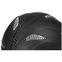 Skihelm Mango Cusna Pro