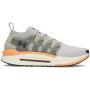 Schuhgröße (EU): 41 / Farbe: grau/rosa