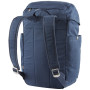 Rucksack Fjällräven Greenland Top Small